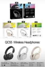 BOSE HED PHONE