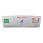 LLOYD 1.5T AC 5STAR INVERTER