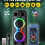 MZ SPEAKER