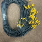 C CABLE